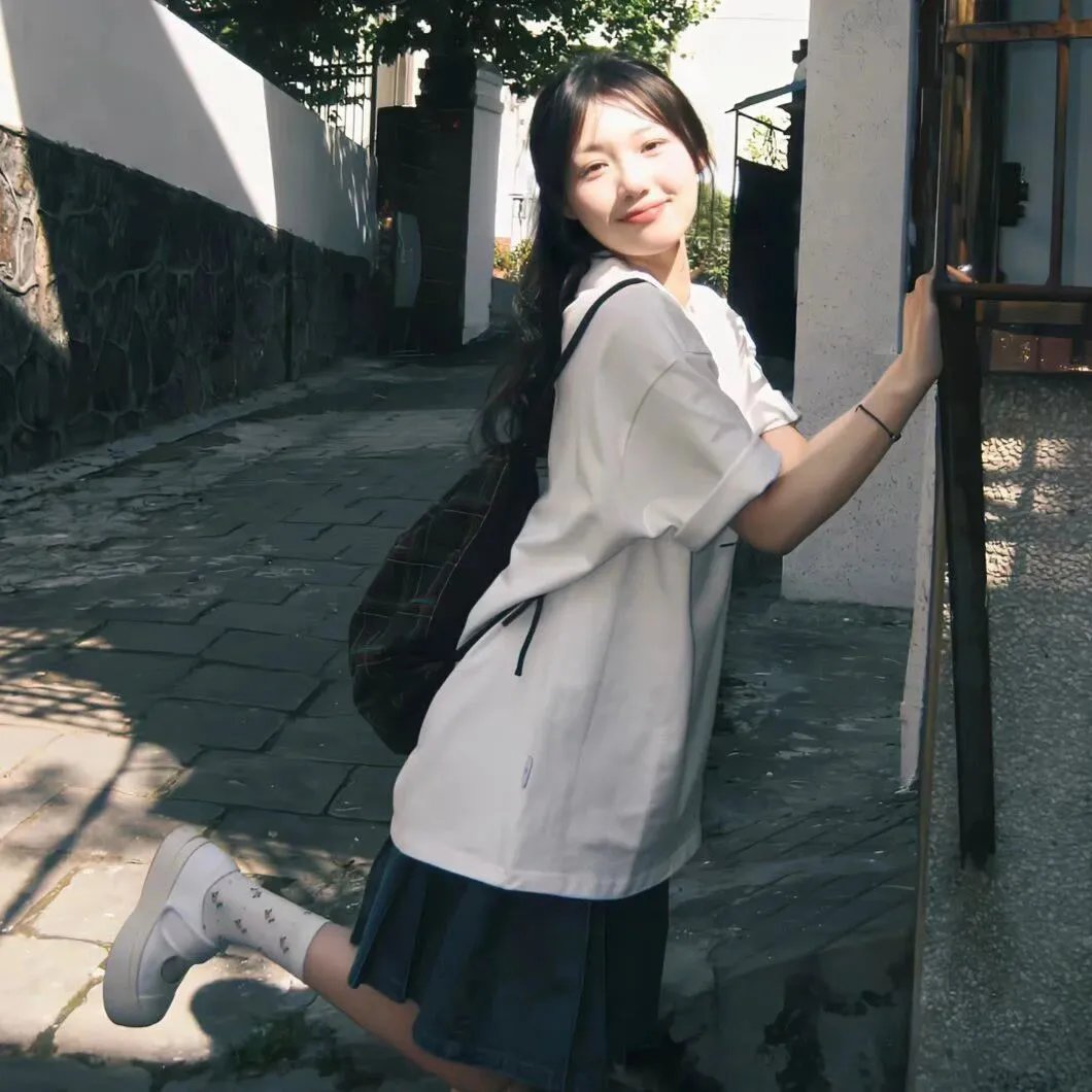大路朝天