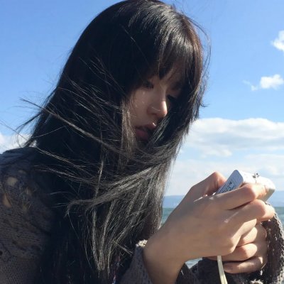 上帝的来电