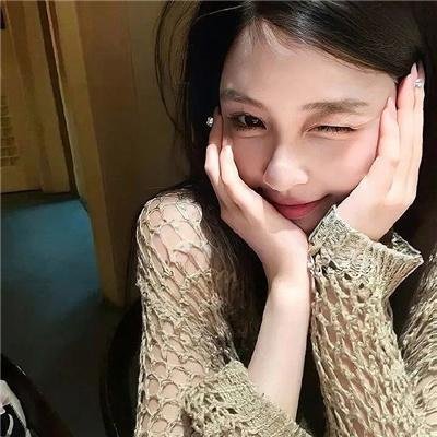 中国好声音2023