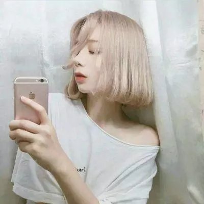 您的老鼠好友