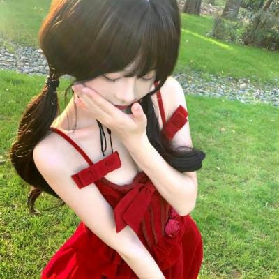 财神传奇