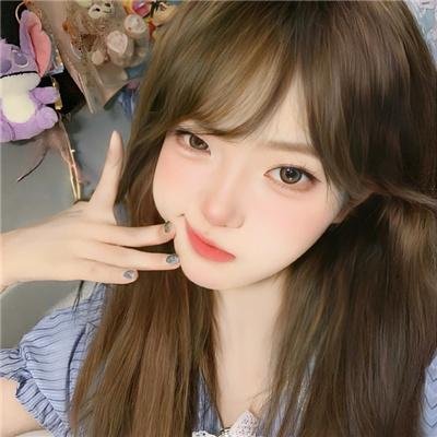 血红溅白纱