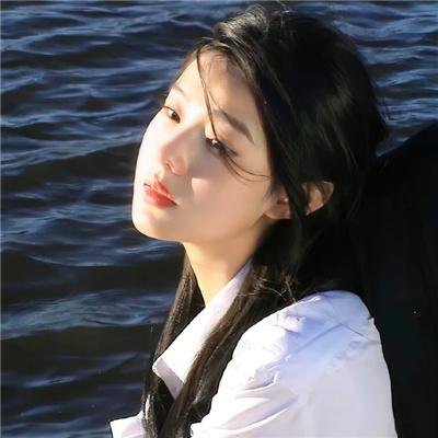 爱丽丝的最后逃离