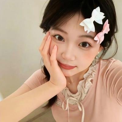 老妇杀手
