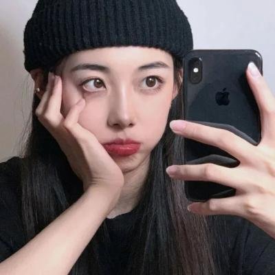 计划赶不上变化