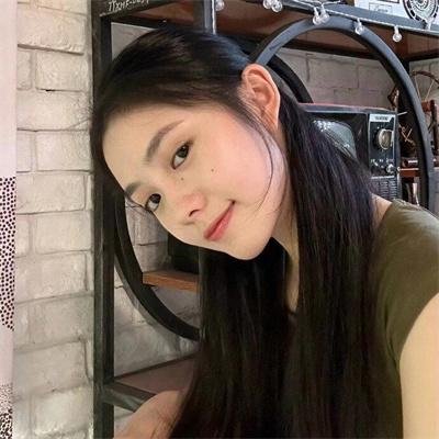 摇滚启示录