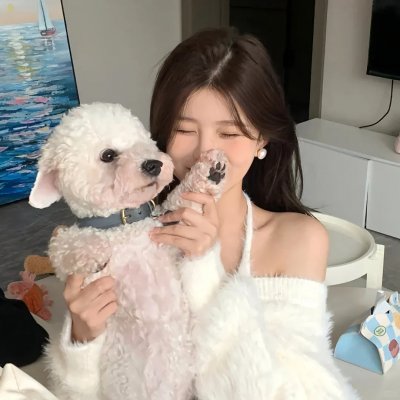 共进午餐