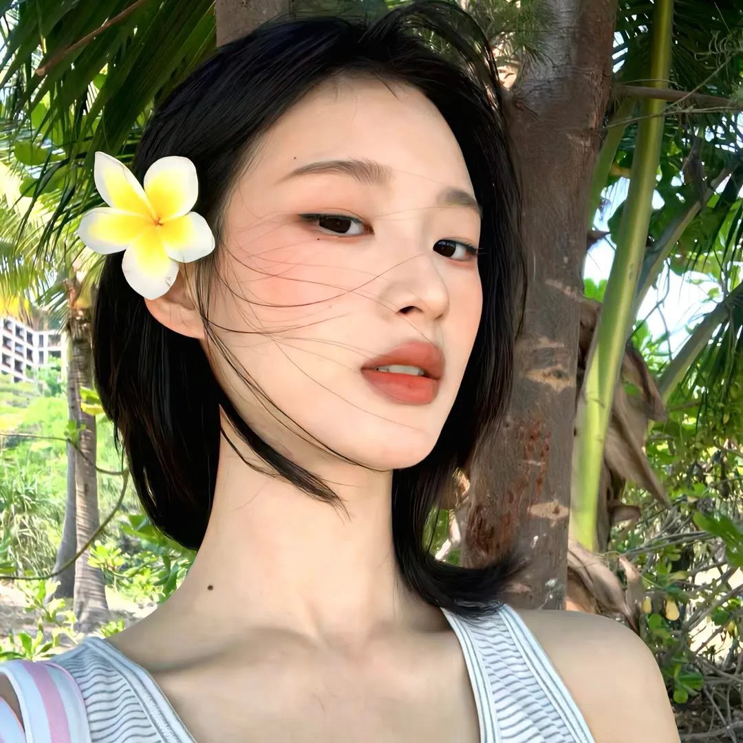超元气三姐妹第一季