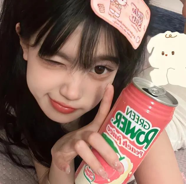 传说