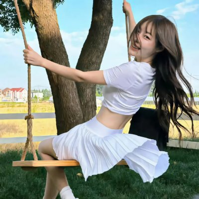 灰姑娘外传