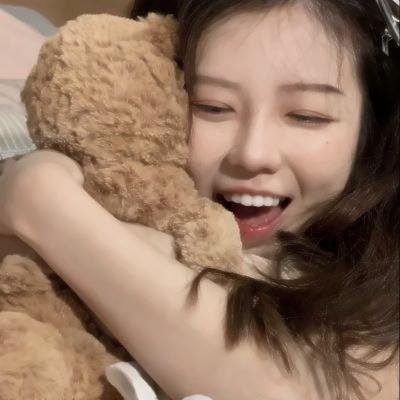 男子游泳部第二季