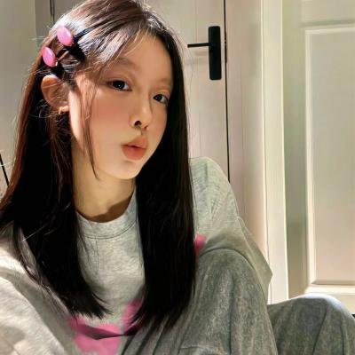 小满生活