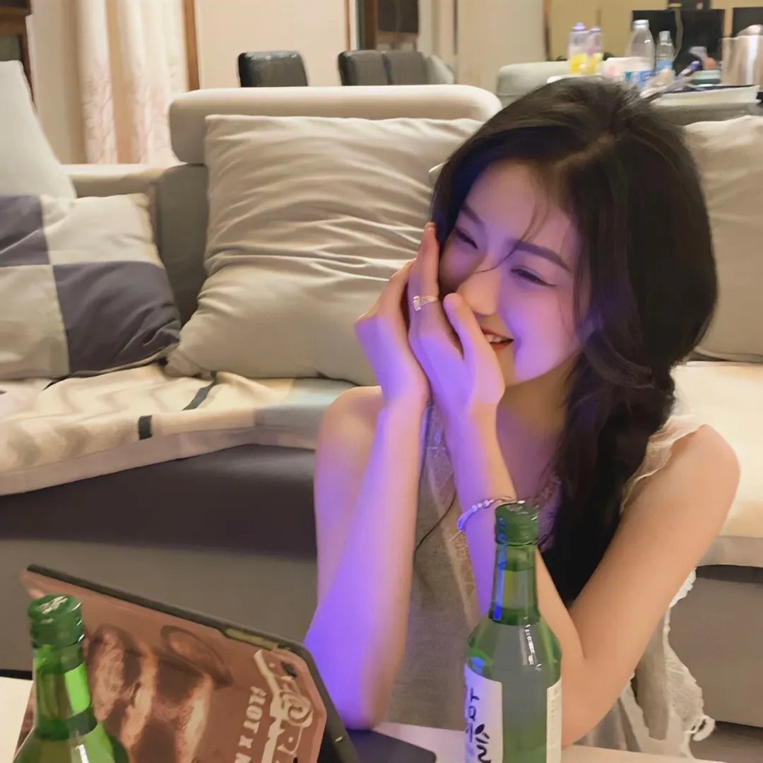 爱情上上签