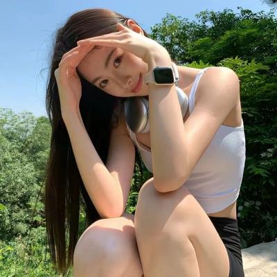 灵通姻缘线