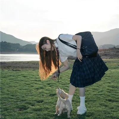 僵尸外公
