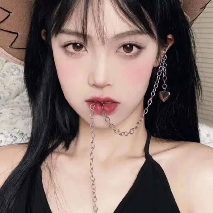 魔界王子