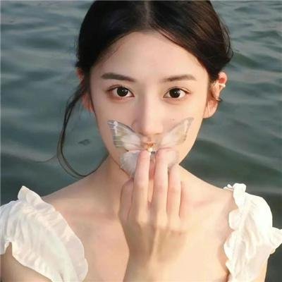 派对焦点